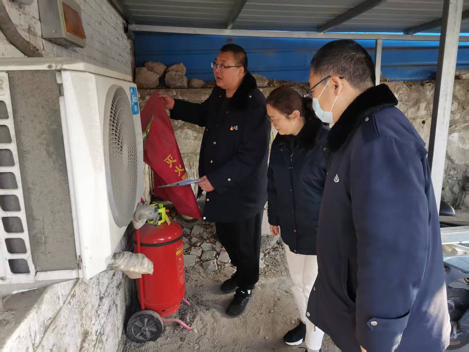 海通公交全力確保“清明節(jié)”期間的運輸服務